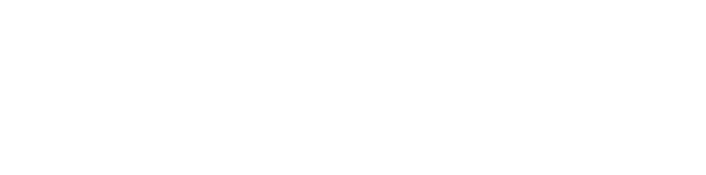 vikano site logo white