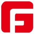 client FCJ